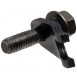 SURUB PRINDERE INJECTOR R34760.AM