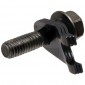 SURUB PRINDERE INJECTOR R34760.AM