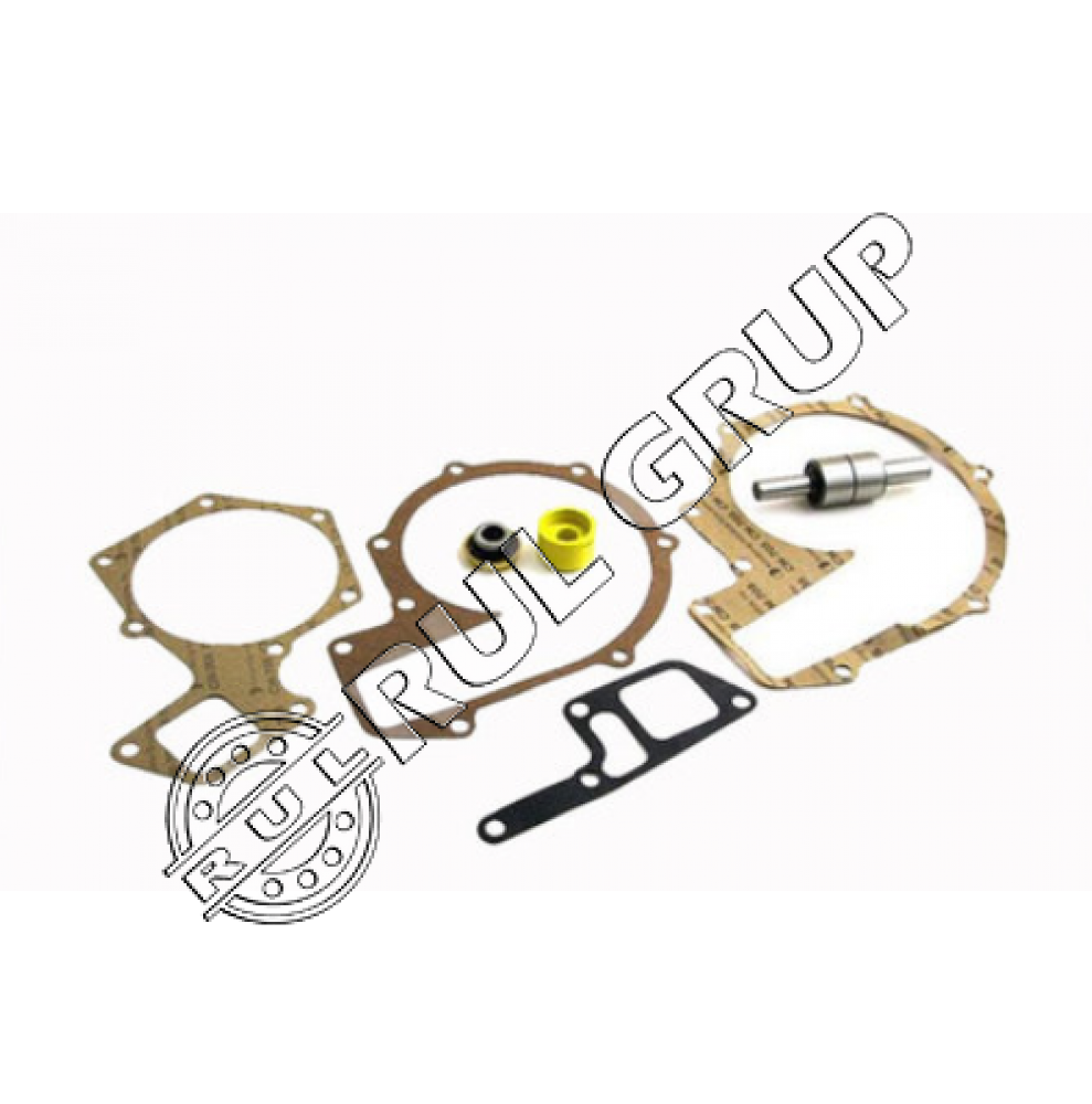 KIT REPARATIE POMPA APA R46561.AM BP