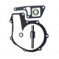 KIT REPARATIE POMPA APA R51683.AM 