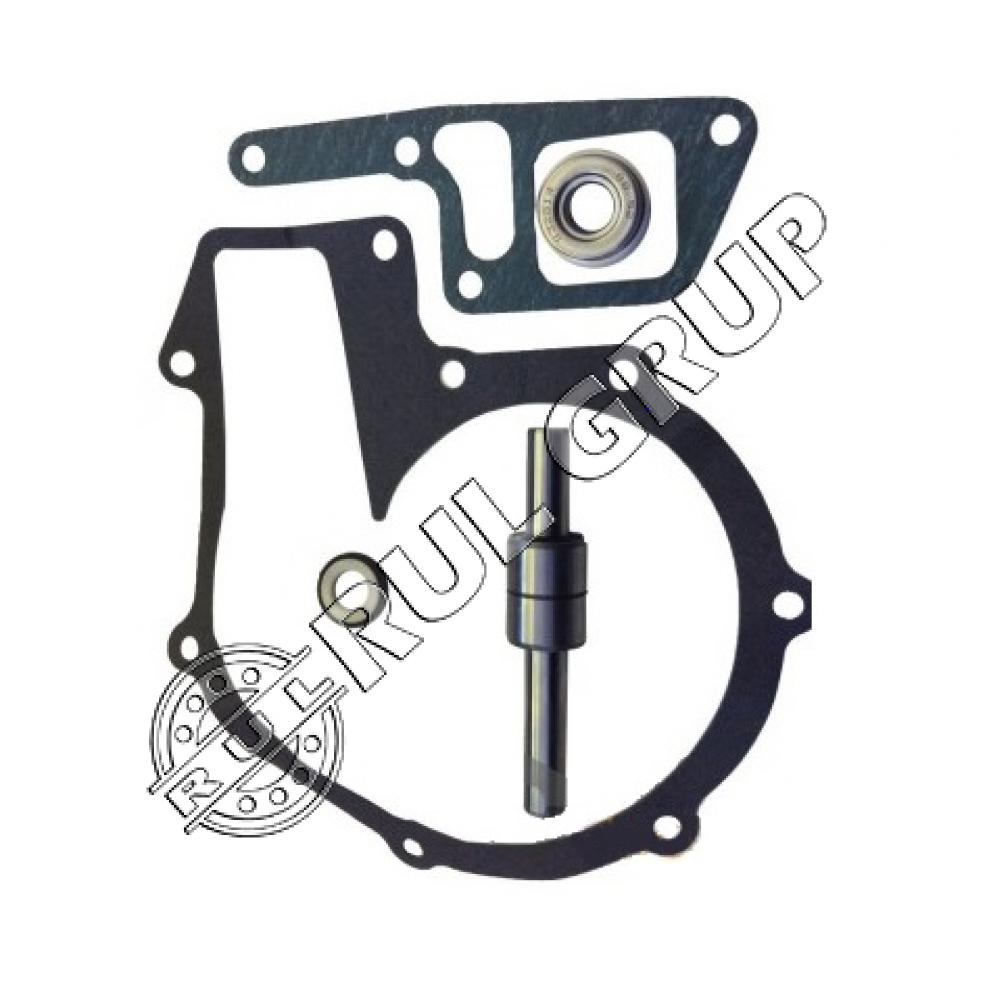 KIT REPARATIE POMPA APA R51683.AM 