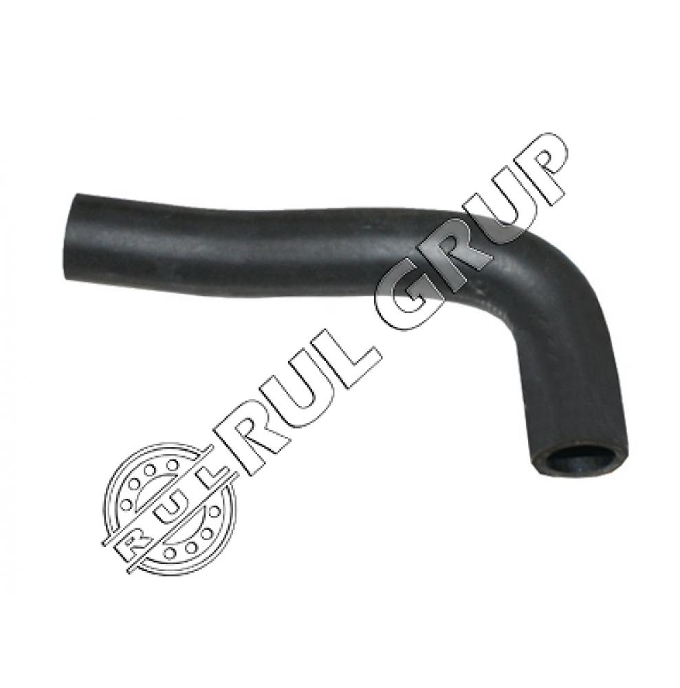 MANSON RADIATOR R70737.AM 