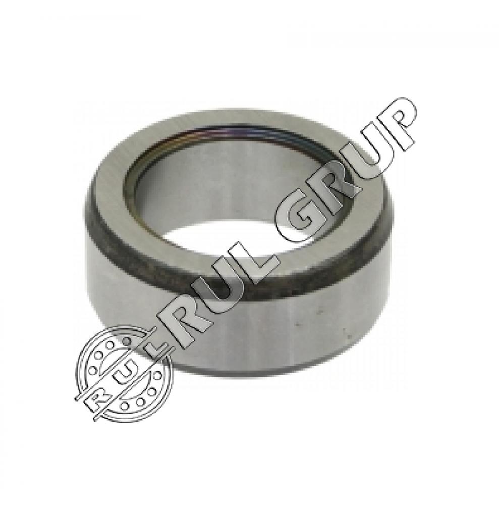 BUCSA ETANSARE ARBORE R81989.AM 