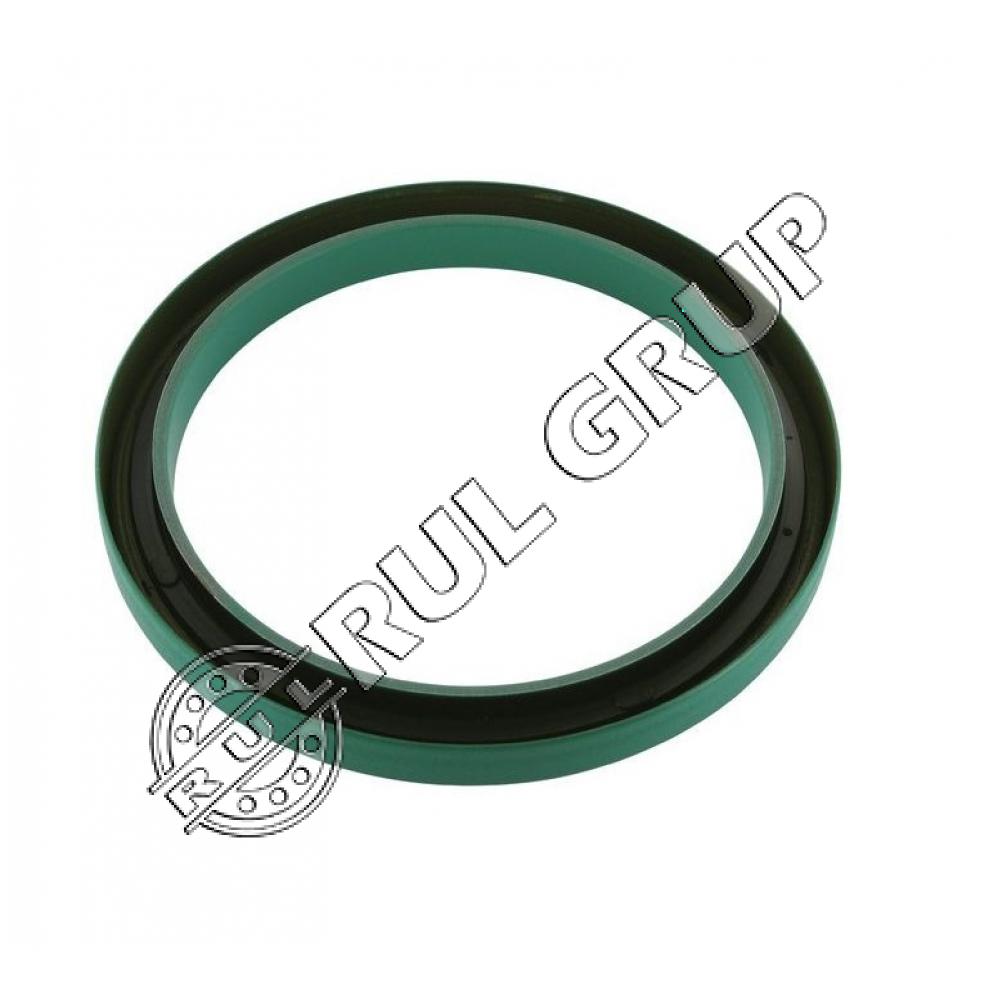 SIMERING ARBORE SPATE RE11036.AM BP 