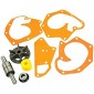 KIT REPARATIE POMPA APA RE11345.AM 