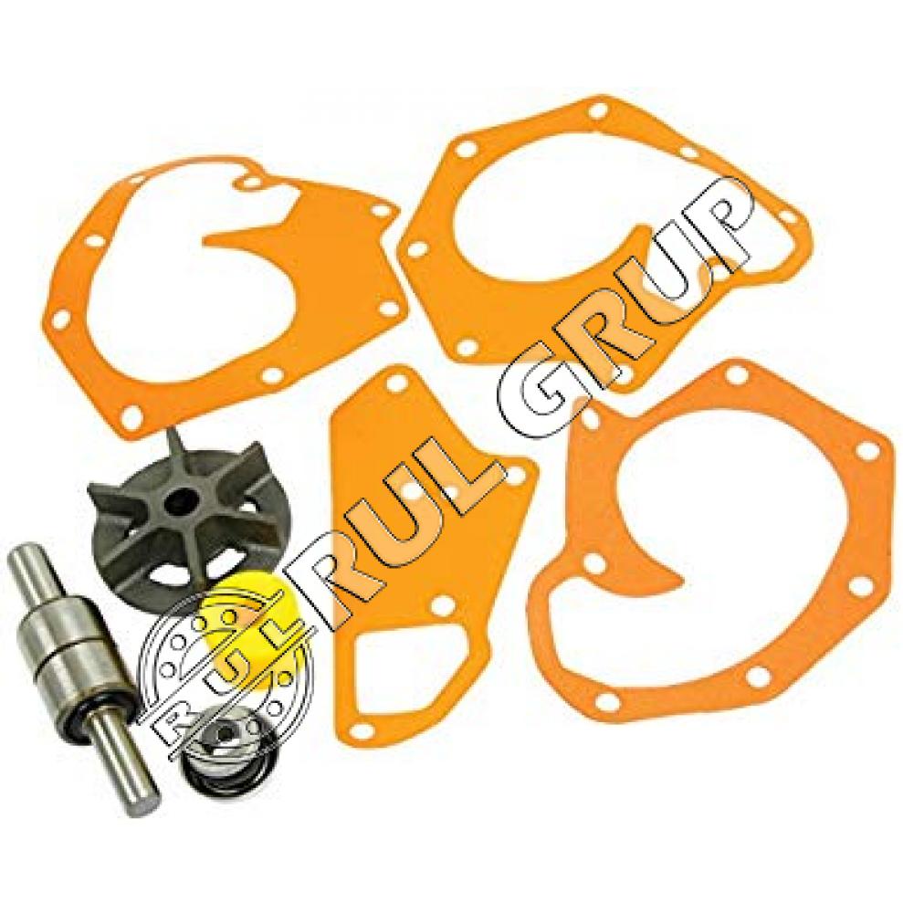 KIT REPARATIE POMPA APA RE11345.AM 