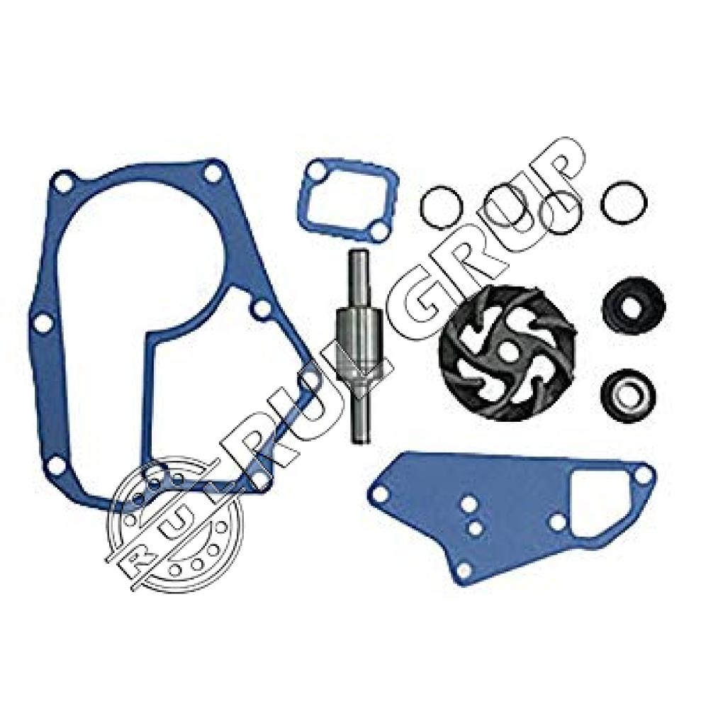 KIT REP POMPA APA RE11346.AM