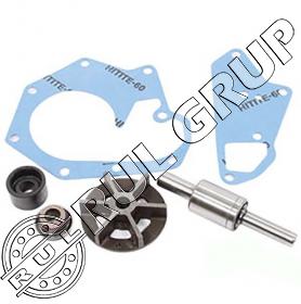 KIT REPARATIE POMPA APA RE11347