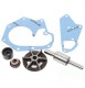 KIT REPARATIE POMPA APA RE11347