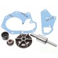 KIT REPARATIE POMPA APA RE11347