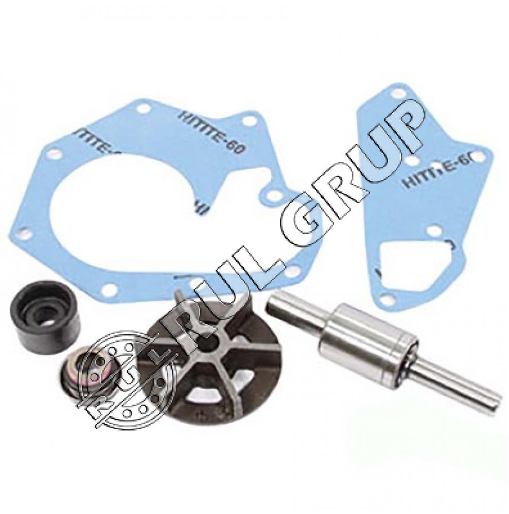 KIT REPARATIE POMPA APA RE11347