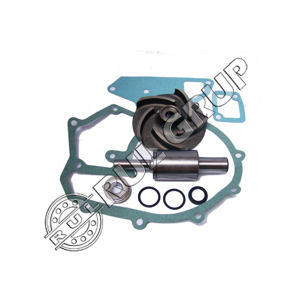 KIT REPARATIE POMPA APA RE11348.AM