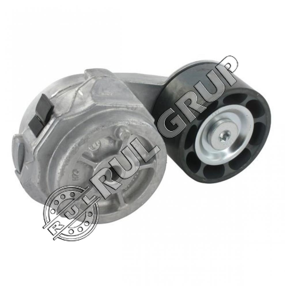 INTINZATOR CUREA RE170084.AM