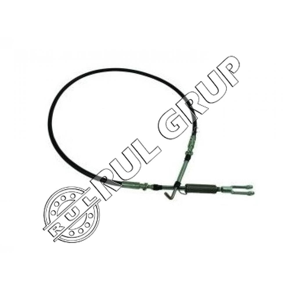 CABLU ACCELERATIE RE183160.AM