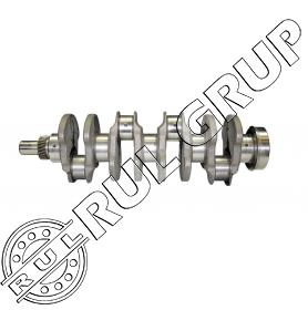 ARBORE COTIT RE20585.AM