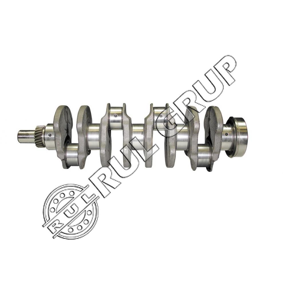 ARBORE COTIT RE20585.AM