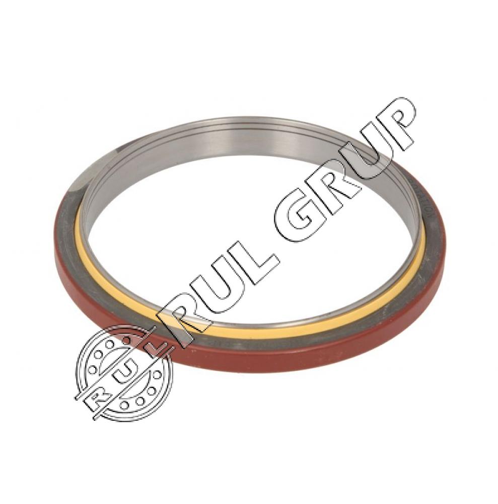 SIMERING ARBORE SPATE RE22764.AM 