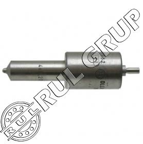 DIUZA INJECTOR RE30086.AM BP