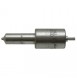 DIUZA INJECTOR RE30086.AM BP