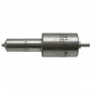 DIUZA INJECTOR RE30086.AM BP