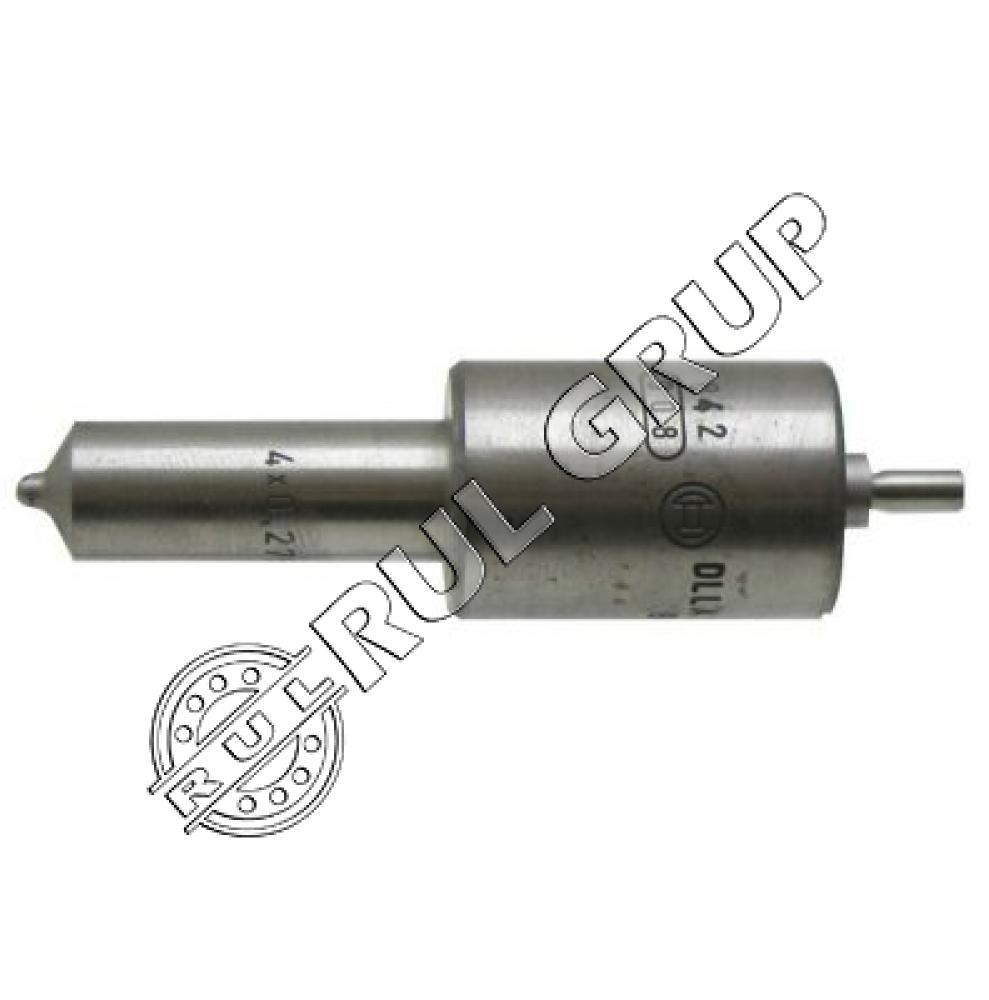 DIUZA INJECTOR RE30086.AM BP