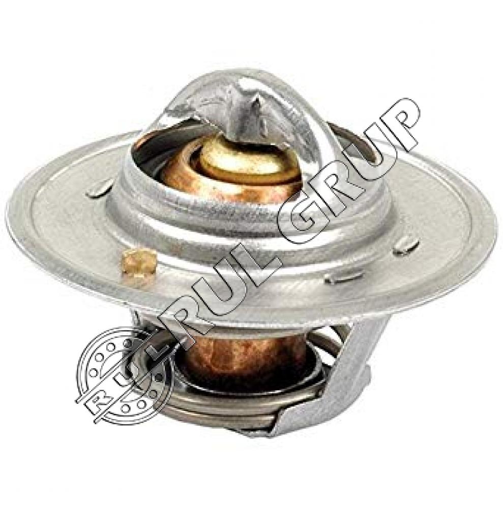 TERMOSTAT RE33705.AM 