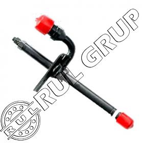 INJECTOR RE36935.AM BP 