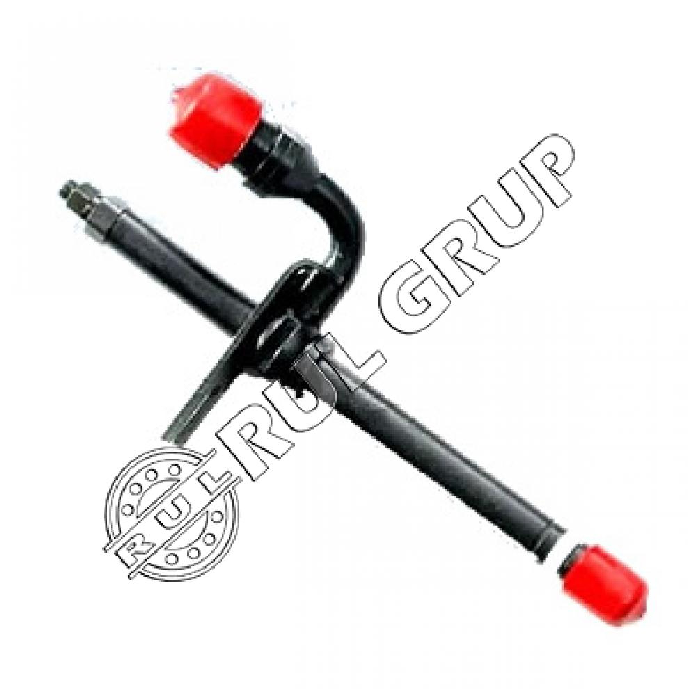 INJECTOR RE36935.AM BP 