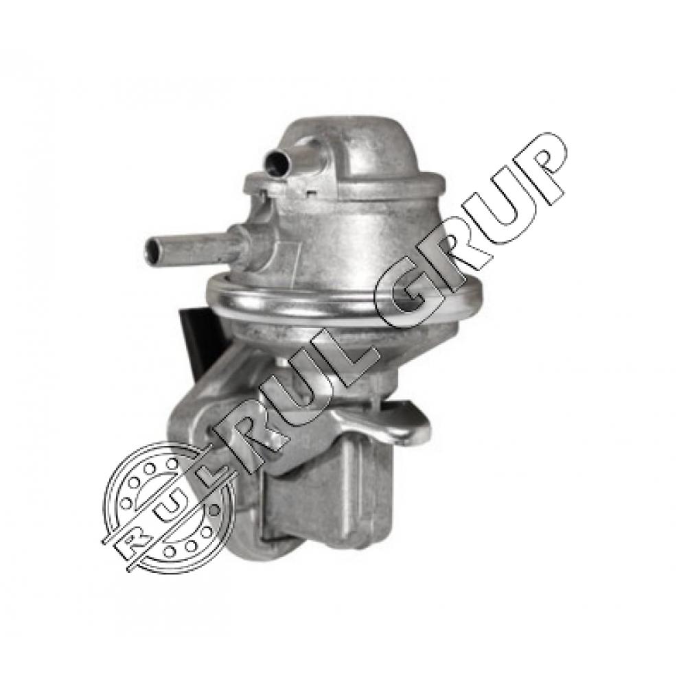 POMPA ALIMENTARE RE38009.AM RUL