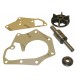 KIT REPARATIE POMPA APA RE40462.AM BP