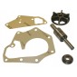 KIT REPARATIE POMPA APA RE40462.AM BP
