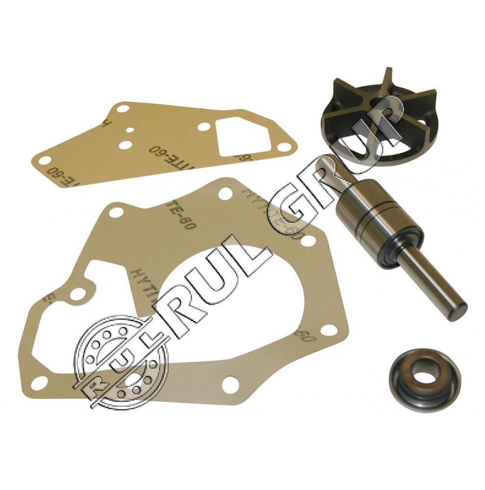 KIT REPARATIE POMPA APA RE40462.AM BP