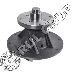 POMPA APA RE41157.AM 