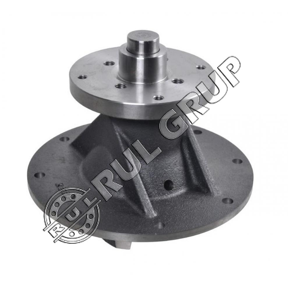 POMPA APA RE41157.AM 