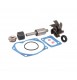 KIT REPARATIE POMPA APA RE42107.AM