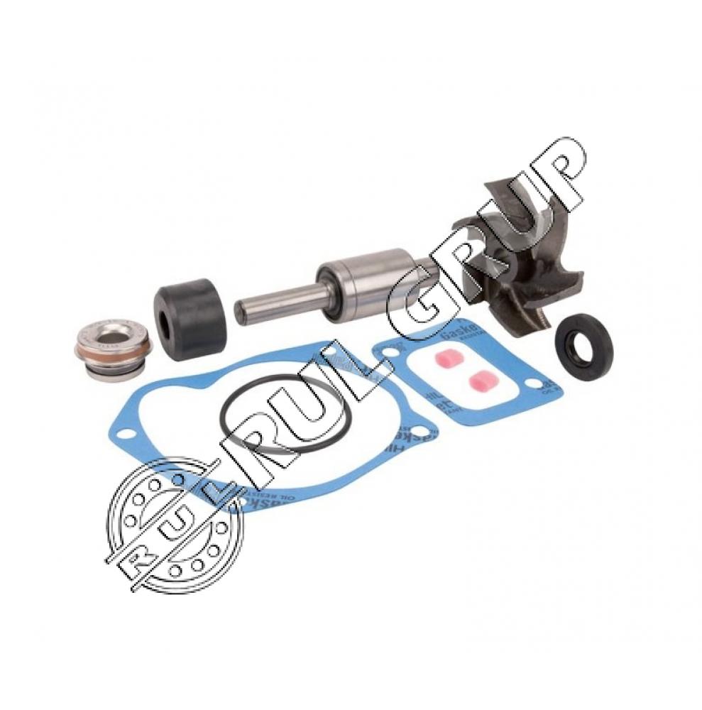 KIT REPARATIE POMPA APA RE42107.AM
