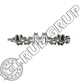 ARBORE COTIT RE45517.AM