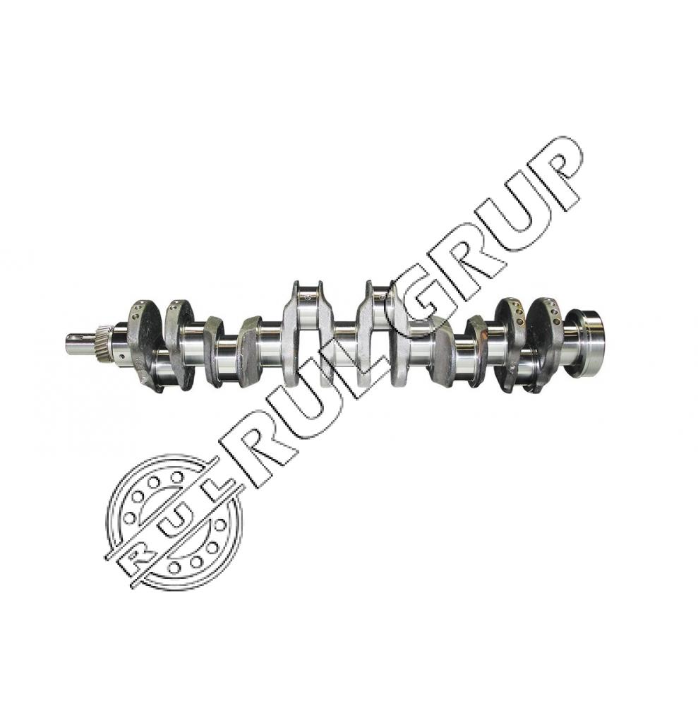 ARBORE COTIT RE45517.AM