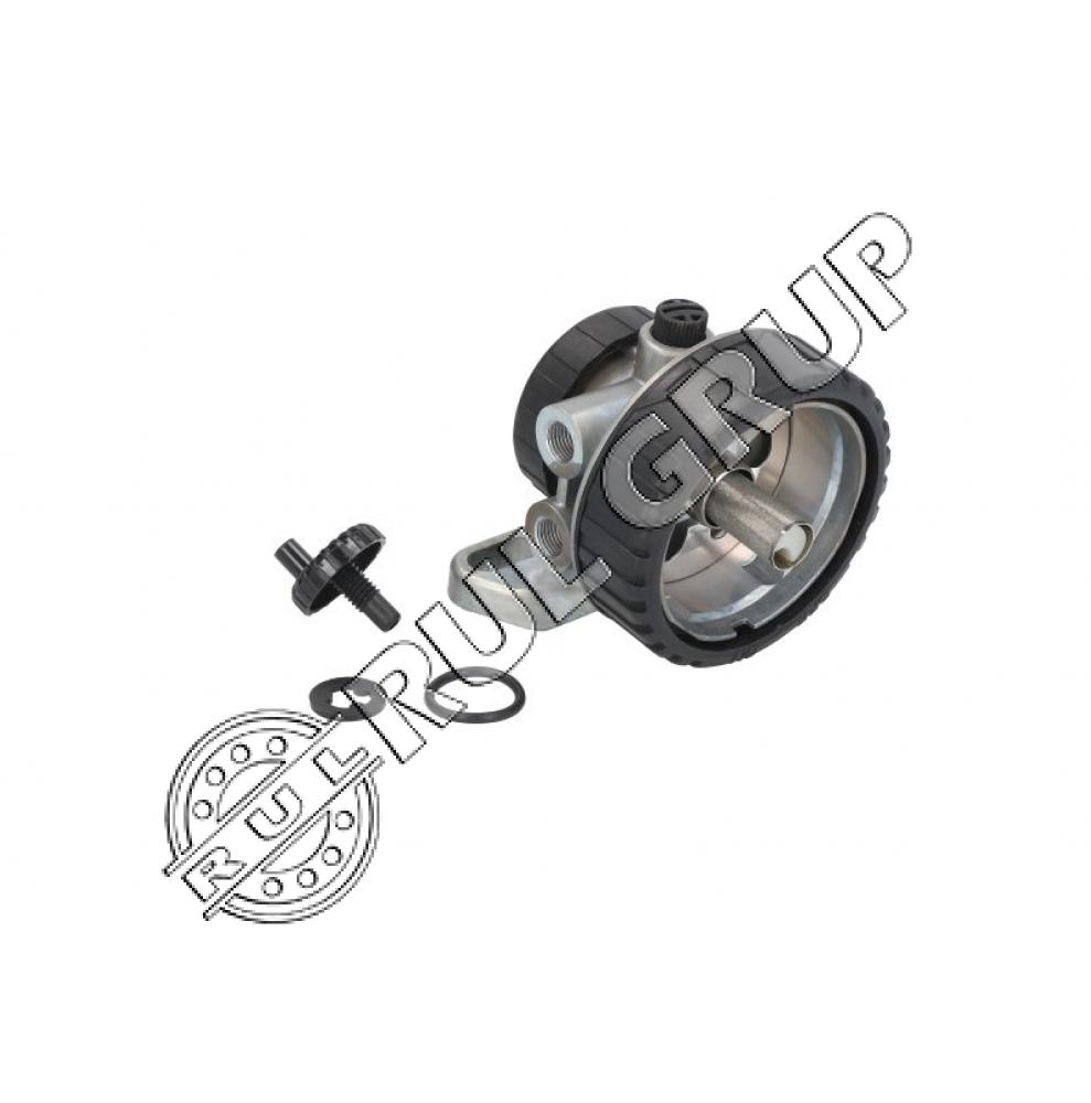 POMPA ALIMENTARE RE500160.AM