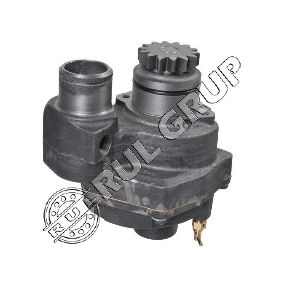 POMPA APA RE500214.AM