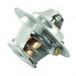 TERMOSTAT RE501052.AM BP 
