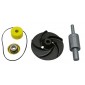 KIT REPARATIE RE501560.AM