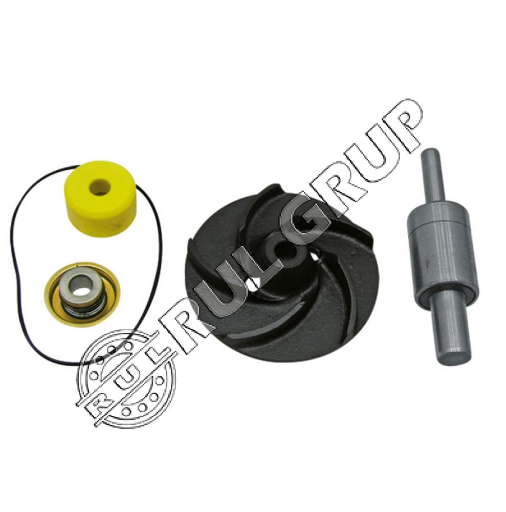 KIT REPARATIE RE501560.AM