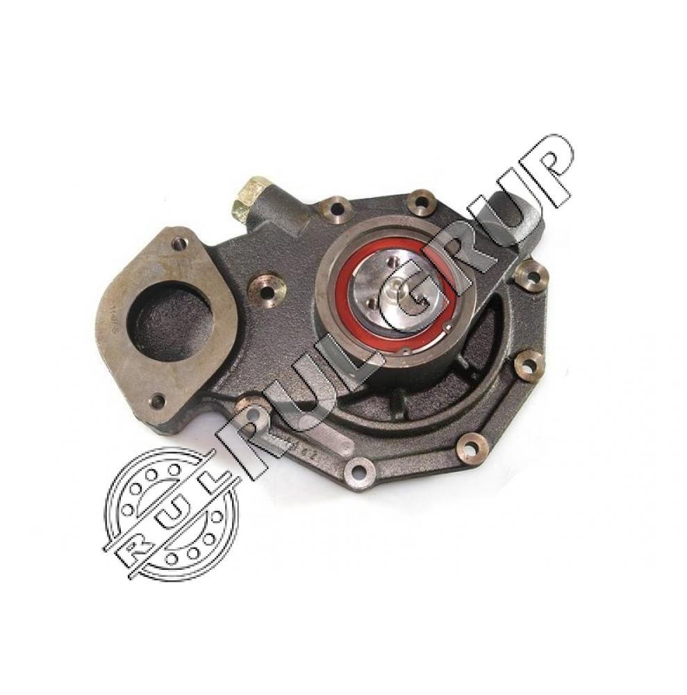 POMPA APA RE505981.AM