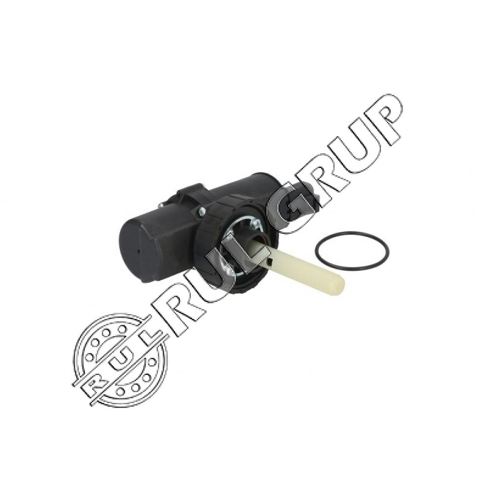 POMPA ALIMENTARE RE509530.AM