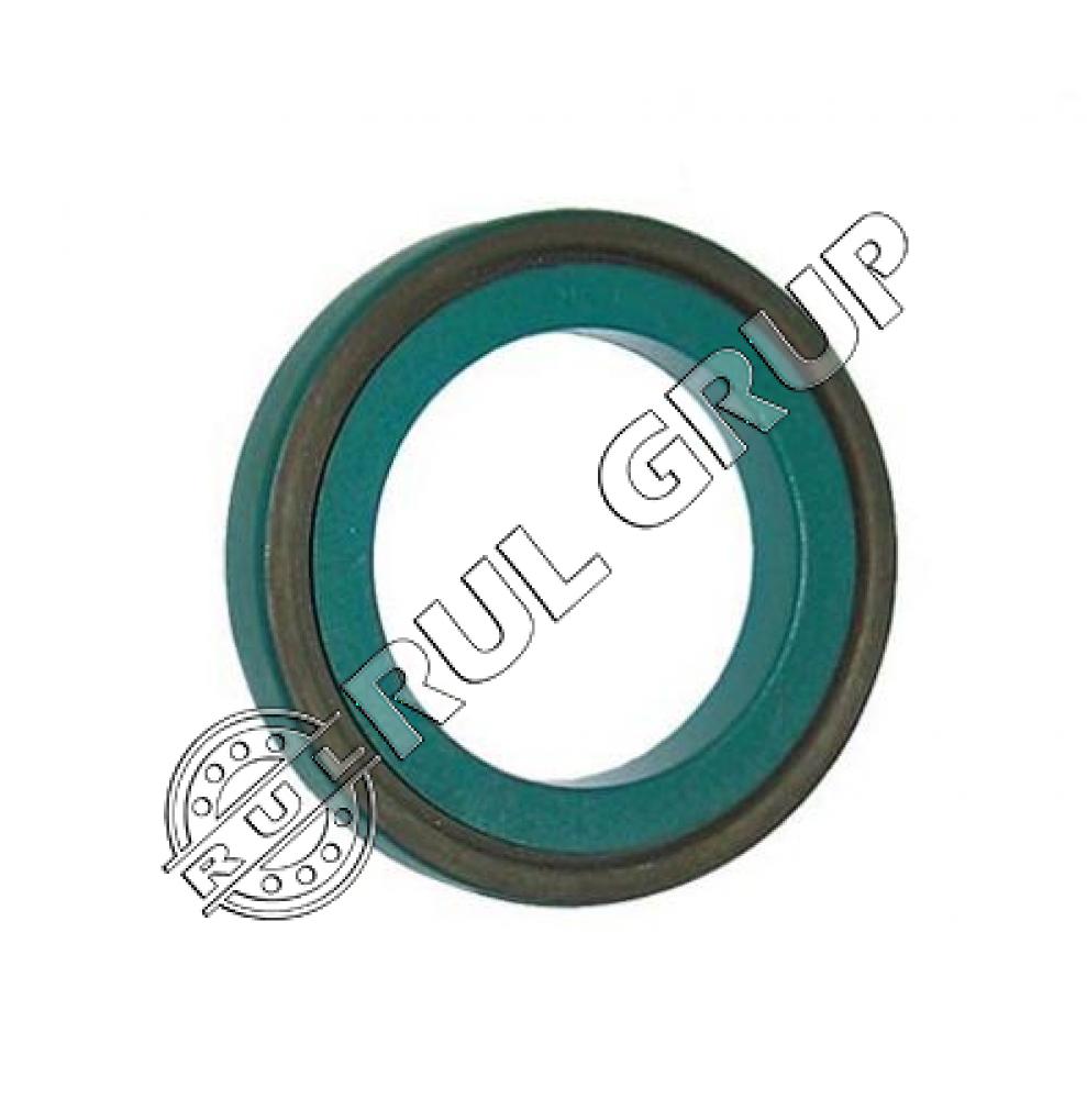 SIMERING ARBORE FATA RE516340.AM 