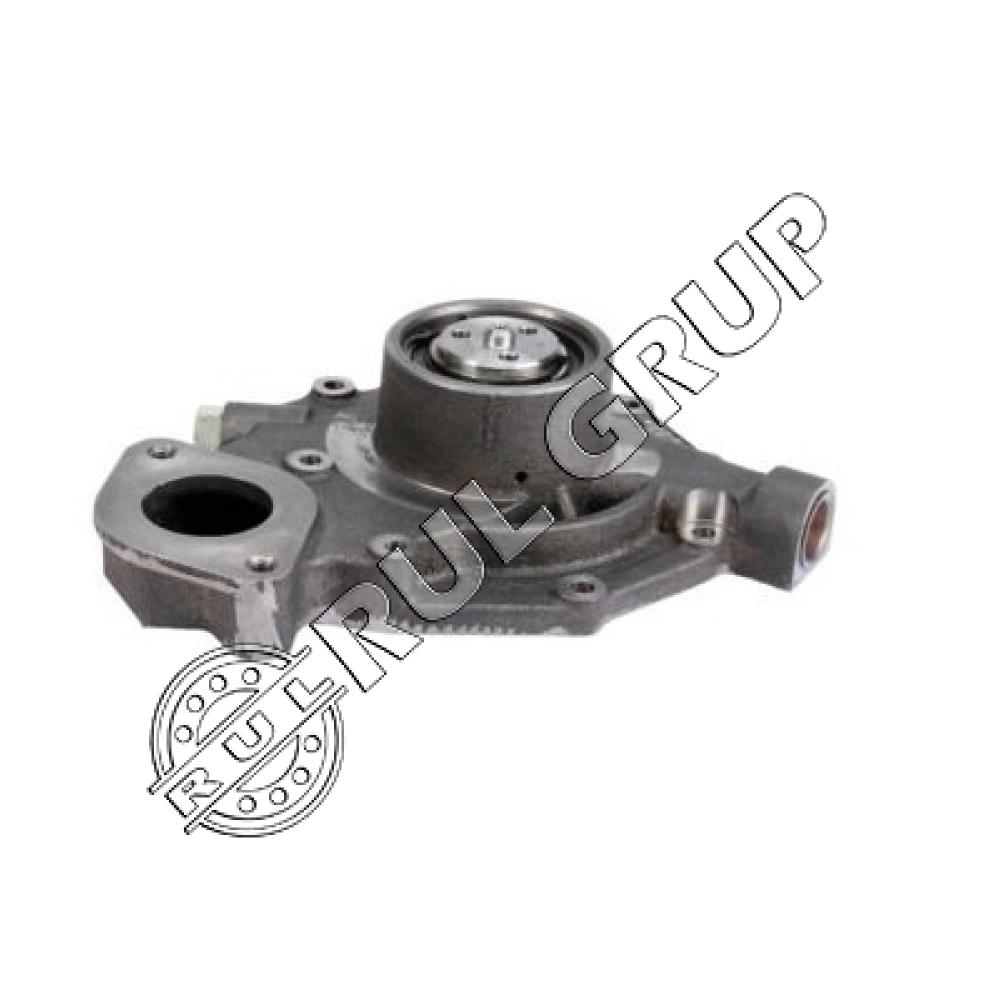 POMPA APA RE523169.AM