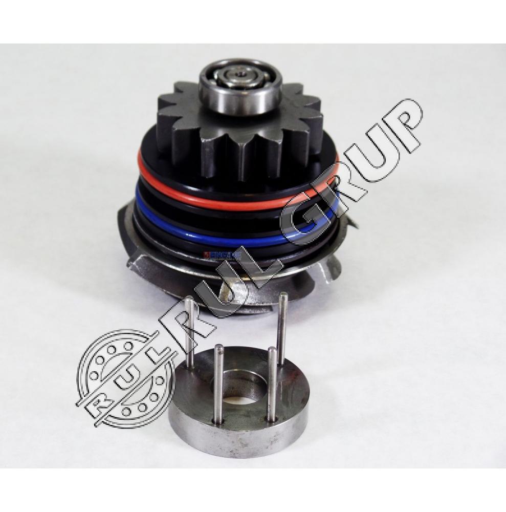 POMPA APA RE523828.AM