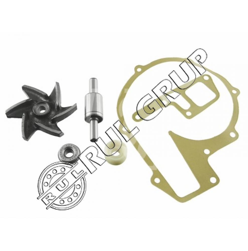 KIT REPARATIE POMPA APA RE524413.AM