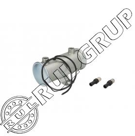 POMPA ALIMENTARE RE55044.AM 